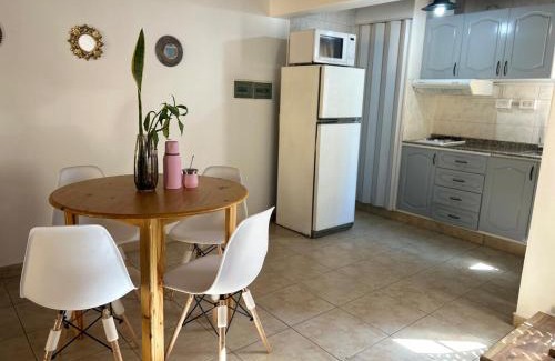 Mendoza Apartamento | Apartment 5 min from downtown