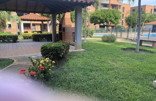 Lecherías Apartamento | Apartamento a 5 minutos de la playa centro comerciales bodegones