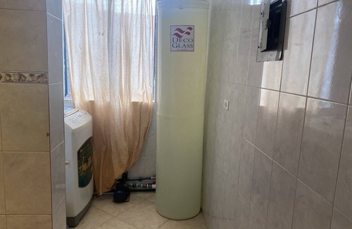 Lecherías Apartamento | Apartamento a 5 minutos de la playa centro comerciales bodegones