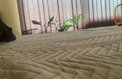 Tarija Apartamento | departamento a 5 minutos del centro de la ciudad!