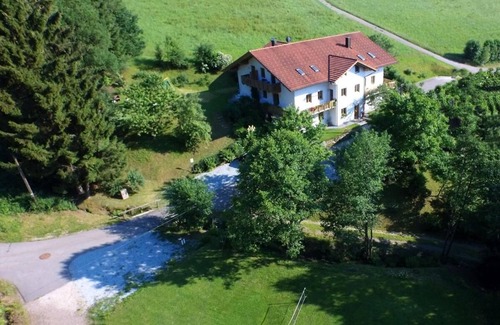 Lam Apartamento | Apartment 5 mit Blick Nach Südwesten