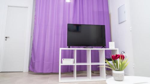 Ciudad Lineal Apartamento | Apartment 5 Private complex Parking 4 people