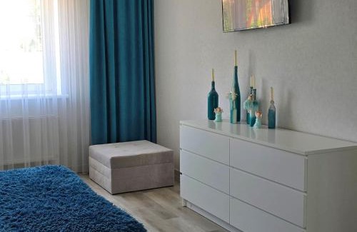 Vinnytsya Apartamento | Apartment 5 star