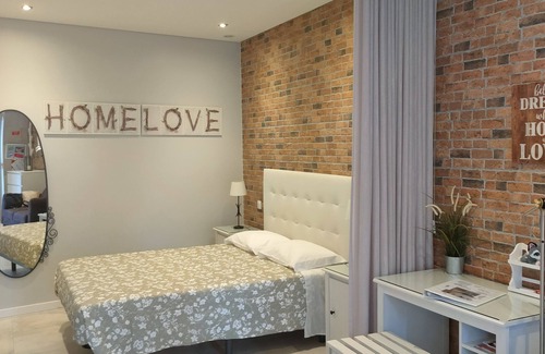 Boliqueime Apartamento | Apartamento Boliqueime 53 - Wifi gratuito - Cerca de las mejores playas del Algarve