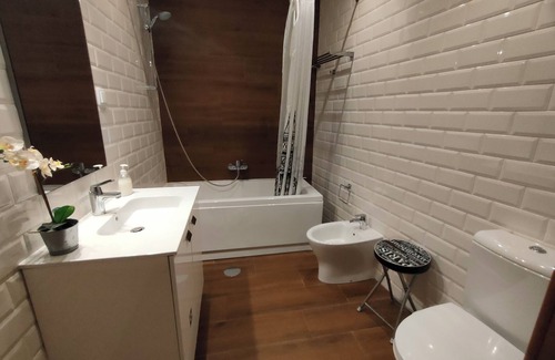 Boliqueime Apartamento | Apartamento Boliqueime 53 - Wifi gratuito - Cerca de las mejores playas del Algarve
