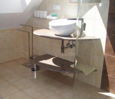 Zvikovske Podhradi Apartamento | Apartment 53 Zvíkovské Podhradí