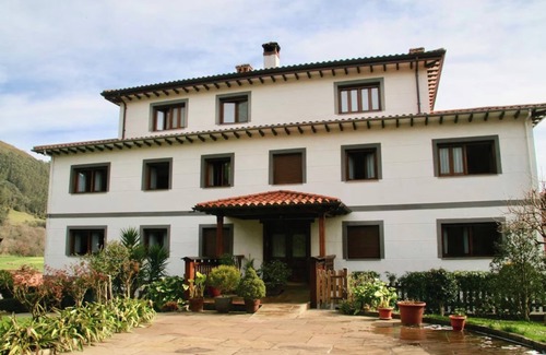Panes Apartamento | Apartamento 6
