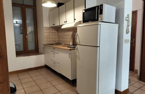 Castelnaudary Apartamento | Apartment 6