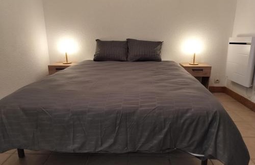 Castelnaudary Apartamento | Apartment 6