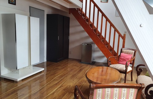 Nuits-Saint-Georges Apartamento | Apartment 67 m² in the center of Nuits Saint Georges