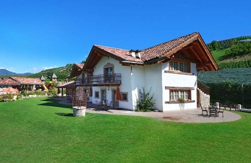 Coredo Apartamento | Apartamento ∙ 6 huéspedes