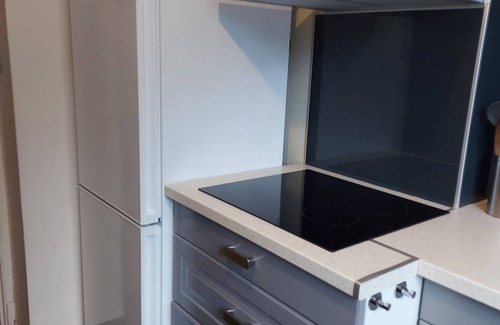 Sarrancolin Apartamento | Apartment 6 pers.a sarrancolin en vallée d'aure