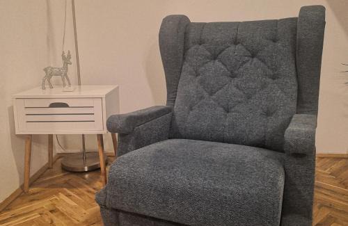 Bajina Basta Apartamento | Apartment 67 Bajina Basta
