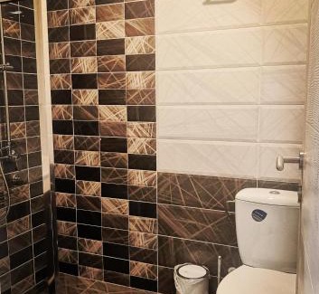 Bajina Basta Apartamento | Apartment 67 Bajina Basta