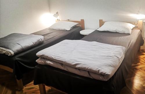 Bajina Basta Apartamento | Apartment 67 Bajina Basta