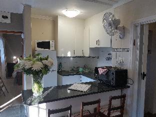 Pietermaritzburg Apartamento | Apartment 7 On Oakleigh