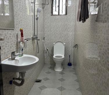 Moshi Apartamento | Apartment 72