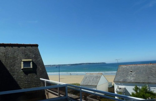 Finistere Casa | --- Apartamento 8 ----
