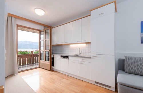 Attersee Apartamento | Apartment 8 - Häuplhof