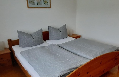 Freiamt Apartamento | Apartment, 90 square meters, 3 bedrooms, max. 5 people