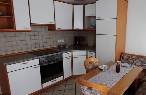 Freiamt Apartamento | Apartment, 90 square meters, 3 bedrooms, max. 5 people