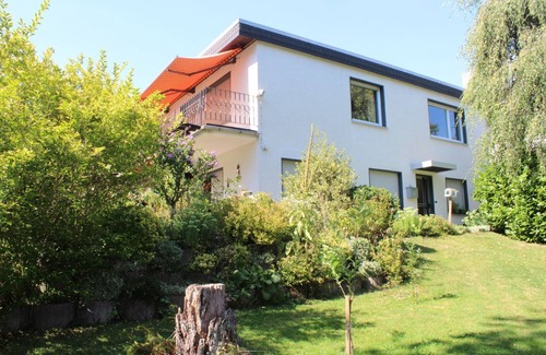 Korbecke Apartamento | Apartment 96sqm, 2 bedrooms, max 4 persons