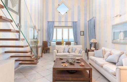 Punta Ala Apartamento | Apartment A 33 by Interhome