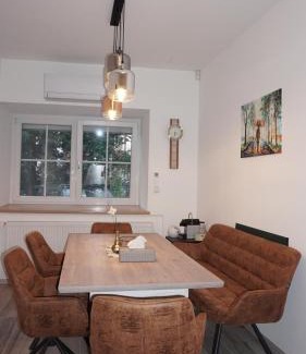 Neuhofen an der Krems Apartamento | Apartment Am Weißenberg 2