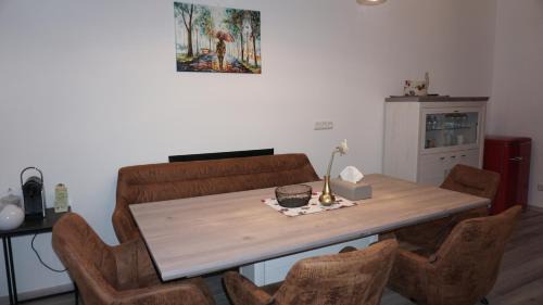Neuhofen an der Krems Apartamento | Apartment Am Weißenberg 2