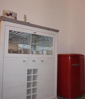 Neuhofen an der Krems Apartamento | Apartment Am Weißenberg 2