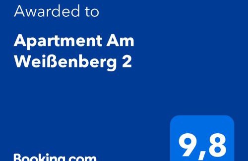 Neuhofen an der Krems Apartamento | Apartment Am Weißenberg 2