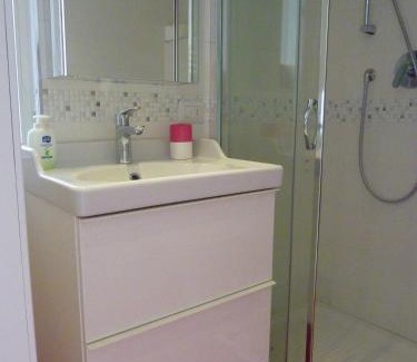 Porta Venezia Apartamento | Apartment A.C.& G.O. Milan