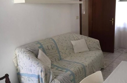 Alessandria Apartamento | Apartment A.D. - 1 Bedroom Apartment
