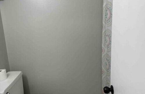 Bryant Apartamento | Apartment A in Bryant, AR - Clean and Safe
