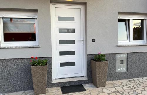 Gregovica Apartamento | Apartment A & N with FREE private parking