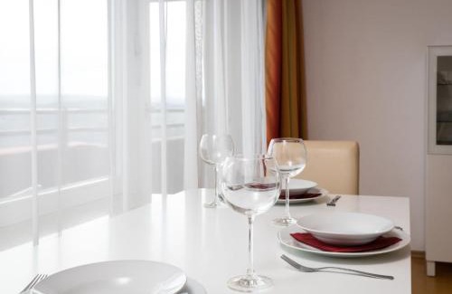 Lahnstein auf der Hohe Apartamento | Apartment A1001 by Interhome