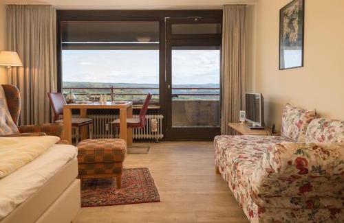 Lahnstein auf der Hohe Apartamento | Apartment A1110 by Interhome