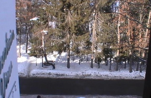 Shiligarnika Apartamento | APARTMENT A24 MOUNTAIN VIEW RESORT, BANSKO, BULGARIA