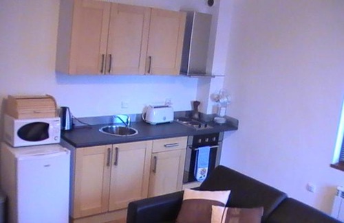 Shiligarnika Apartamento | APARTMENT A24 MOUNTAIN VIEW RESORT, BANSKO, BULGARIA