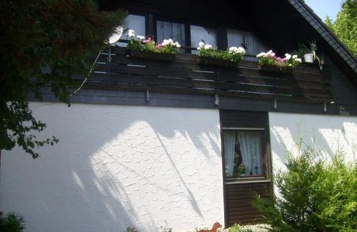 Bechenheim Apartamento | Apartment Adam