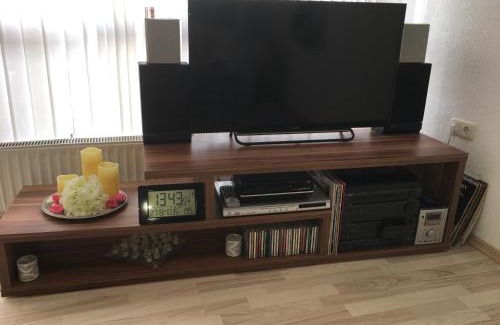 Bechenheim Apartamento | Apartment Adam