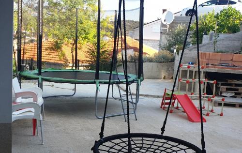 Zavalatica Apartamento | Apartment Adam