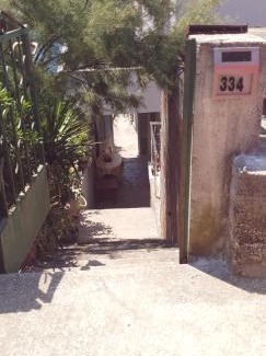 Zavalatica Apartamento | Apartment Adam