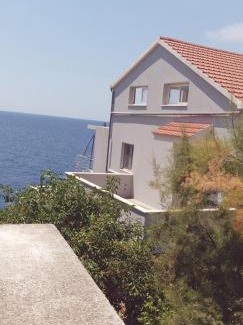 Zavalatica Apartamento | Apartment Adam