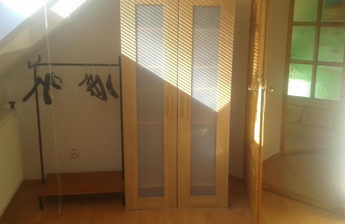 Vernar Apartamento | Apartment Adare