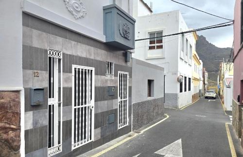 Adeje Apartamento | Apartment Adeje Corona