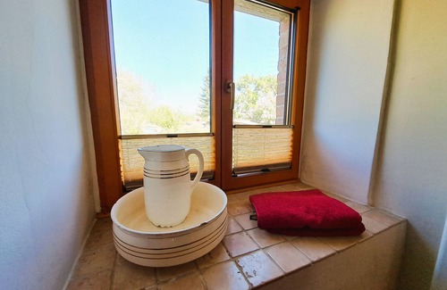 Muritz Apartamento | Apartment Adele Object ID 121148