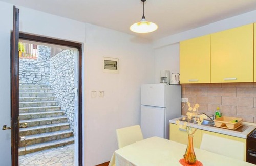 Rabac Apartamento | Apartment Adrijana 653