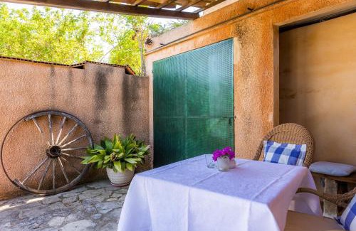 Son Macia Villa | Apartment Adults Only - Mallorca