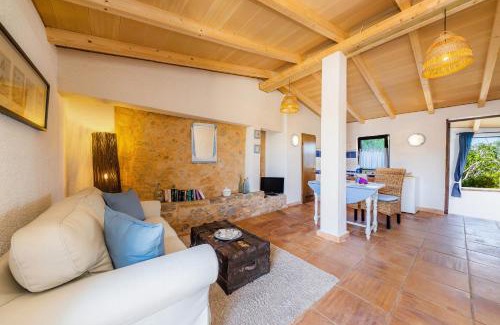 Son Macia Villa | Apartment Adults Only - Mallorca